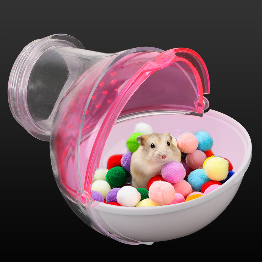 Cage-Box-Hamsters-Mouse-Rabbit-Chinchilla-Rat-House-For-Pets-Sauna-Room-Small-Animals-Pet-Hamster-1