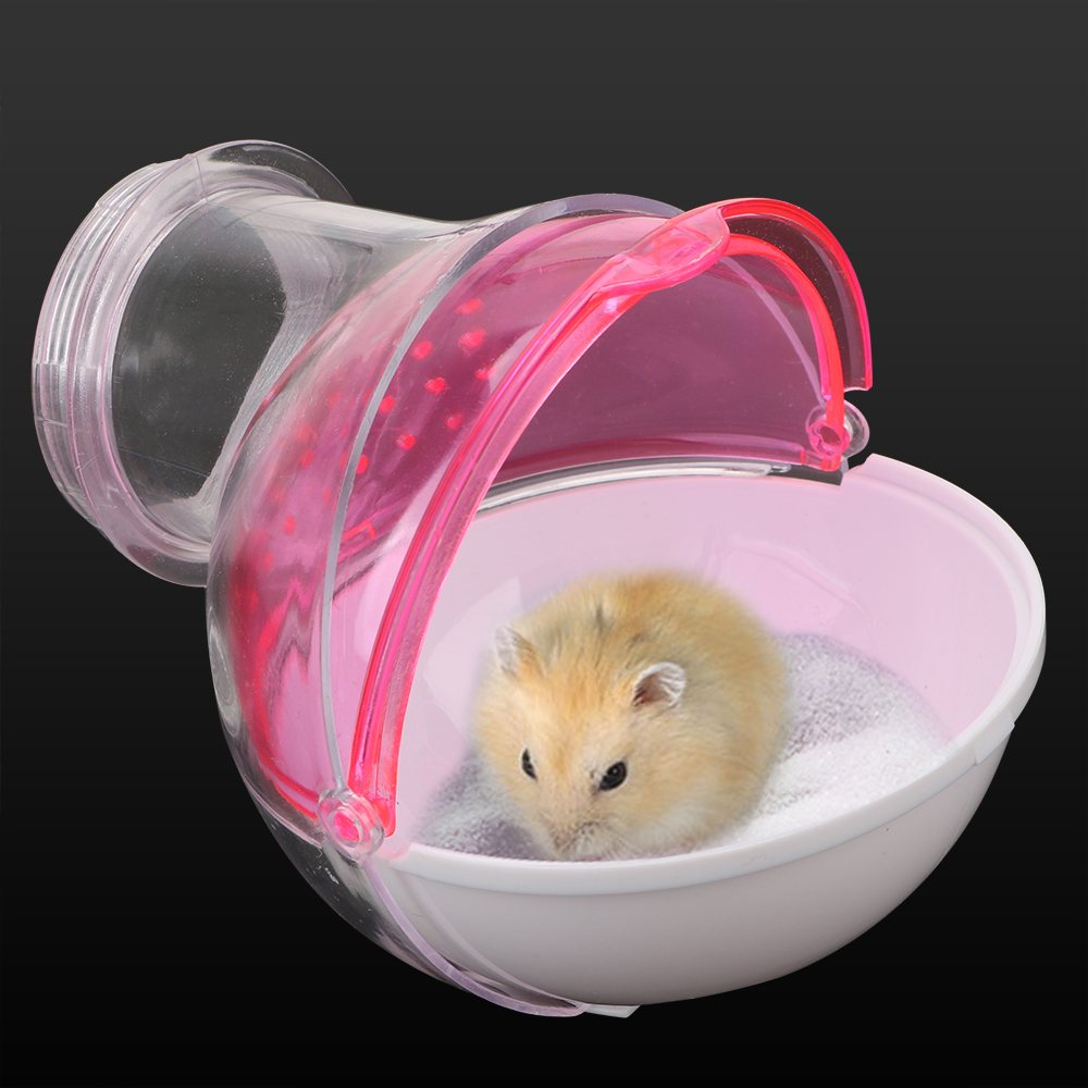 Cage-Box-Hamsters-Mouse-Rabbit-Chinchilla-Rat-House-For-Pets-Sauna-Room-Small-Animals-Pet-Hamster-2
