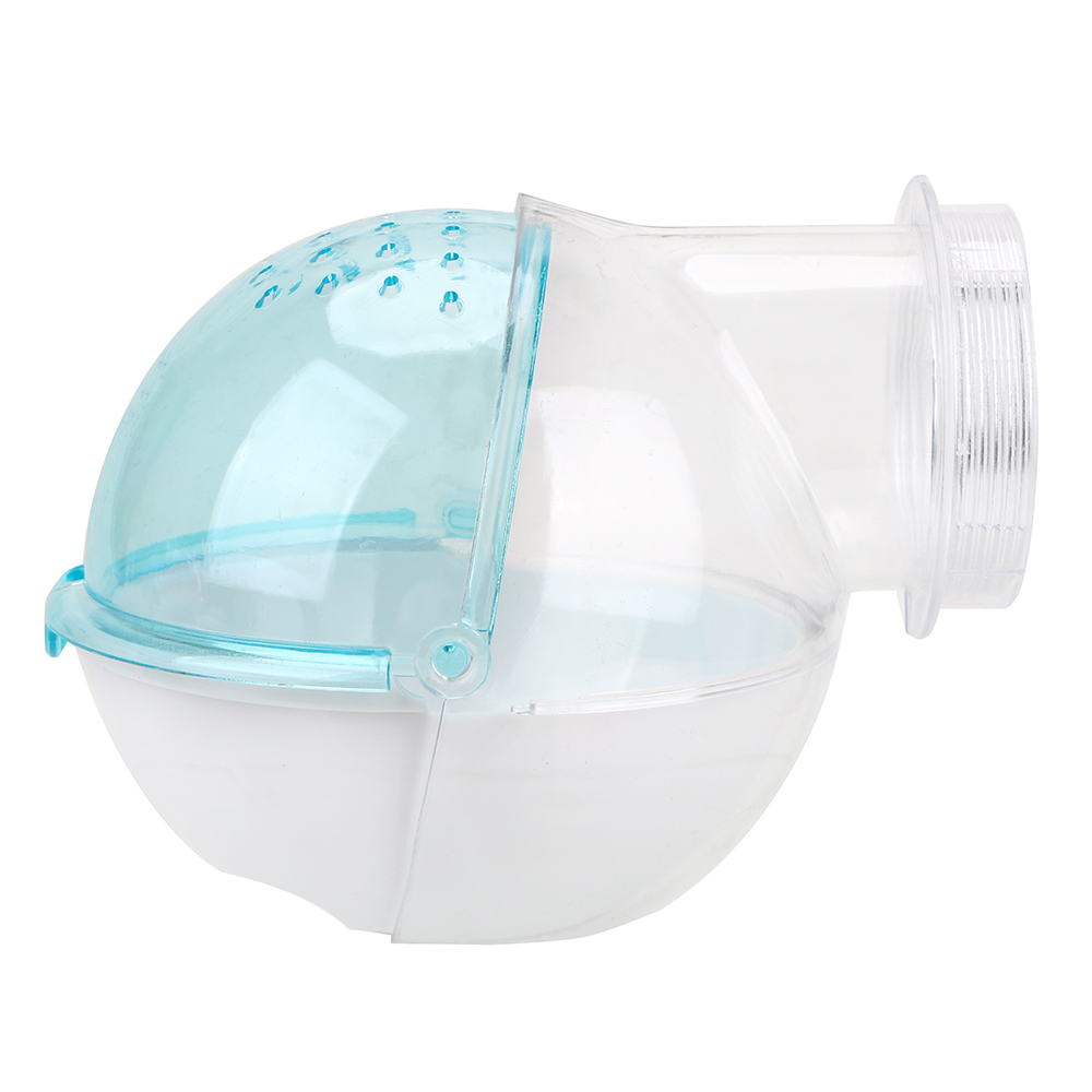 Cage-Box-Hamsters-Mouse-Rabbit-Chinchilla-Rat-House-For-Pets-Sauna-Room-Small-Animals-Pet-Hamster-5