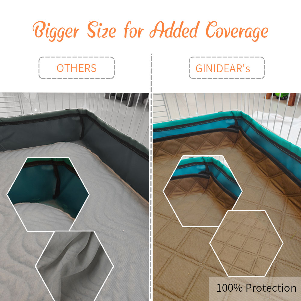 Guinea-Pig-Cage-Liner-Washable-Reusable-Guinea-Pig-Fleece-Bedding-for-Midwest-and-C-C-Cages-3