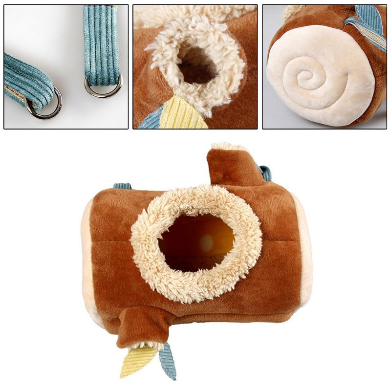 Hamster-House-Cute-Bed-Winter-Warm-Plush-Hammock-Nest-for-Junior-Squirrel-Mini-Hedgehog-Young-Guinea-1