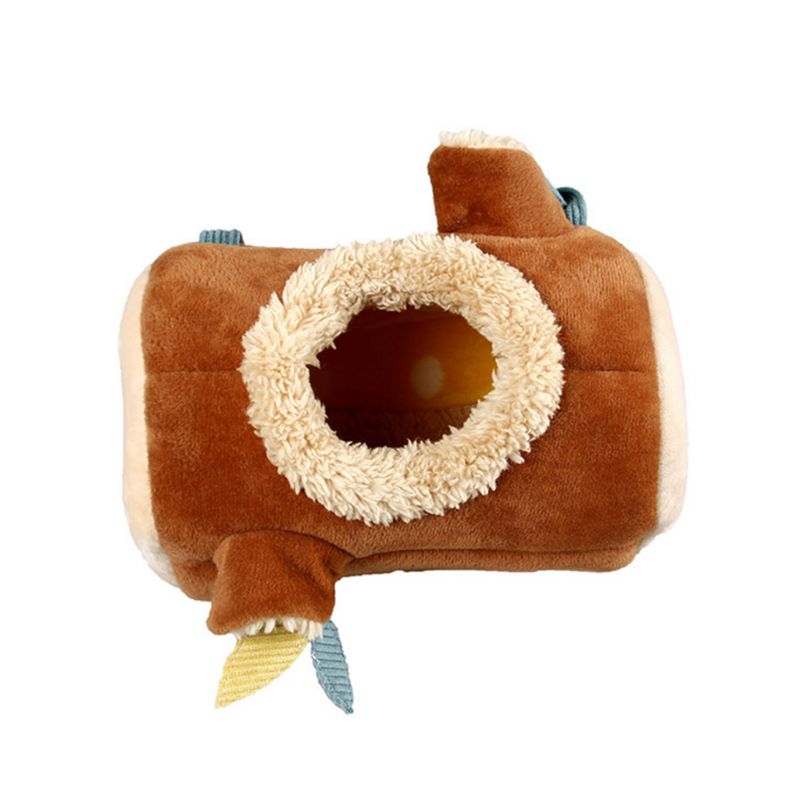 Hamster-House-Cute-Bed-Winter-Warm-Plush-Hammock-Nest-for-Junior-Squirrel-Mini-Hedgehog-Young-Guinea